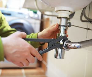 About Water Heater Repair LLC Georgetown, KY